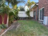 1/43 Baragoot Road, Flinders NSW 2529-Image