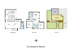 1/43 Dumbarton Street, Reservoir, Vic 3073-Floorplan