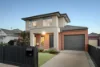 1/43 Eames Avenue, Brooklyn VIC 3012-Image