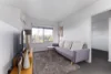 1/43 Eames Avenue, Brooklyn VIC 3012-Image