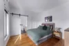 1/43 Eames Avenue, Brooklyn VIC 3012-Image
