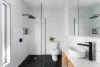 1/43 Eames Avenue, Brooklyn VIC 3012-Image