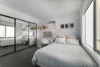 1/43 Eames Avenue, Brooklyn VIC 3012-Image