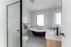 1/43 Eames Avenue, Brooklyn VIC 3012-Image