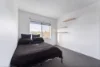 1/43 Eames Avenue, Brooklyn VIC 3012-Image