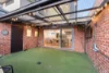 1/43 Eames Avenue, Brooklyn VIC 3012-Image