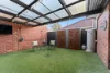 1/43 Eames Avenue, Brooklyn VIC 3012-Image