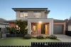 1/43 Eames Avenue, Brooklyn VIC 3012-Image