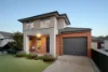 1/43 Eames Avenue, Brooklyn VIC 3012-Image