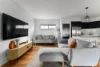 1/43 Eames Avenue, Brooklyn VIC 3012-Image