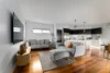 1/43 Eames Avenue, Brooklyn VIC 3012-Image