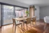 1/43 Eames Avenue, Brooklyn VIC 3012-Image