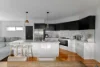 1/43 Eames Avenue, Brooklyn VIC 3012-Image