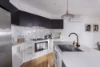 1/43 Eames Avenue, Brooklyn VIC 3012-Image