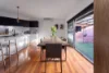 1/43 Eames Avenue, Brooklyn VIC 3012-Image