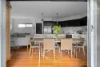 1/43 Eames Avenue, Brooklyn VIC 3012-Image