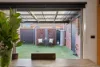 1/43 Eames Avenue, Brooklyn VIC 3012-Image