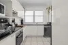 1/43 Globe Street, Ashgrove, Qld 4060-Image