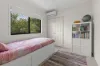 1/43 Globe Street, Ashgrove, Qld 4060-Image