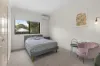 1/43 Globe Street, Ashgrove, Qld 4060-Image