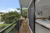 1/43 Globe Street, Ashgrove, Qld 4060-Image
