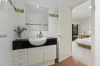 1/43 Globe Street, Ashgrove, Qld 4060-Image