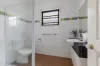 1/43 Globe Street, Ashgrove, Qld 4060-Image