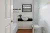 1/43 Globe Street, Ashgrove, Qld 4060-Image
