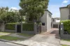 1/43 Globe Street, Ashgrove, Qld 4060-Image