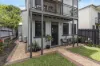 1/43 Globe Street, Ashgrove, Qld 4060-Image