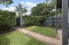 1/43 Globe Street, Ashgrove, Qld 4060-Image
