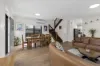 1/43 Globe Street, Ashgrove, Qld 4060-Image