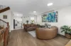 1/43 Globe Street, Ashgrove, Qld 4060-Image