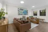 1/43 Globe Street, Ashgrove, Qld 4060-Image