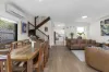 1/43 Globe Street, Ashgrove, Qld 4060-Image