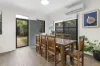1/43 Globe Street, Ashgrove, Qld 4060-Image