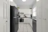 1/43 Globe Street, Ashgrove, Qld 4060-Image