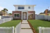 1/43 Hubert Avenue, Glenroy, Vic 3046-Image