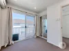 1/43 Martindale Street, Corinda, Qld 4075-Image