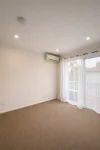 1/43 Martindale Street, Corinda, Qld 4075-Image