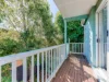 1/43 Martindale Street, Corinda, Qld 4075-Image