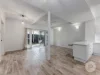 1/43 Martindale Street, Corinda, Qld 4075-Image