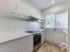 1/43 Martindale Street, Corinda, Qld 4075-Image