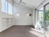 1/43 Martindale Street, Corinda, Qld 4075-Image