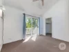 1/43 Martindale Street, Corinda, Qld 4075-Image