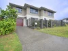 1/43 Mcveigh Street, Pimpama, Qld 4209