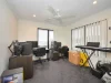 1/43 Mcveigh Street, Pimpama, Qld 4209-Image
