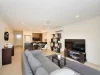 1/43 Mcveigh Street, Pimpama, Qld 4209-Image