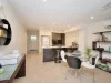 1/43 Mcveigh Street, Pimpama, Qld 4209-Image