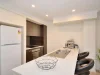 1/43 Mcveigh Street, Pimpama, Qld 4209-Image